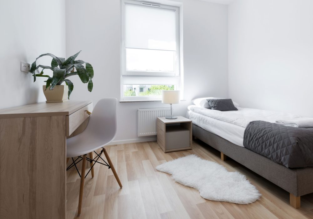 Our New York Hotel Has Been Newly Renovated!